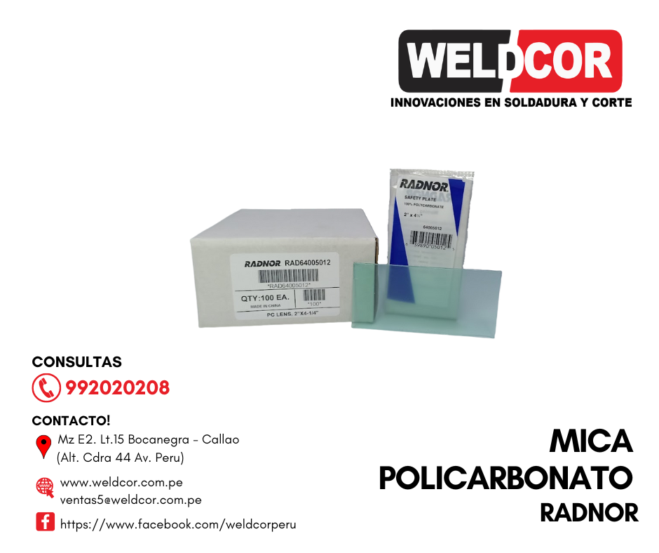 5 Pellicole Protettive Antiscivolo Per Caschi Da Saldatura