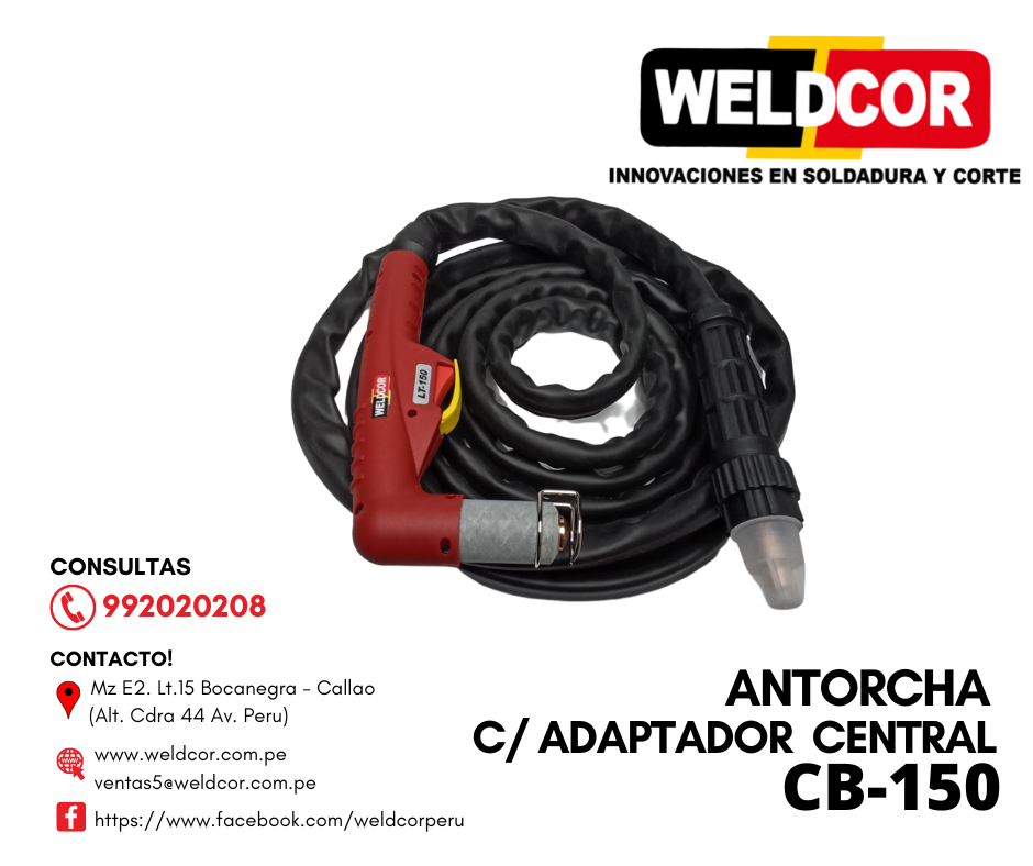 Entretoises à Ressort Pour Torche Plasma Cebora 150 - Lot De 5 Pièces Neuves